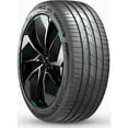 thumbnail image 4 of Hankook iON evo AS IH01 All Season 245/35R21 96Y XL Passenger Tire, 4 of 6