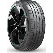 Hankook iON evo AS IH01 All Season 235/35R20 92Y XL Passenger Tire