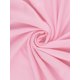 thumbnail image 5 of Camisón de mujer sin mangas con tirantes de espagueti, vestido de dormir, lencería, quimono de noche con bolsillos, XS, rosa, 5 of 6