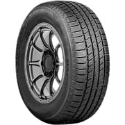Mastertrack M-Trac 4S 225/55R18 98V Performance All Weather Tire Simolary simolary.com 12