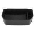 thumbnail image 3 of Plateau de Console de Rangement Secondaire pour Land Cruiser 08-17, 3 of 15