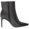 thumbnail image 5 of Calvin Klein Women's Revel Ankle Boot, 5 of 5