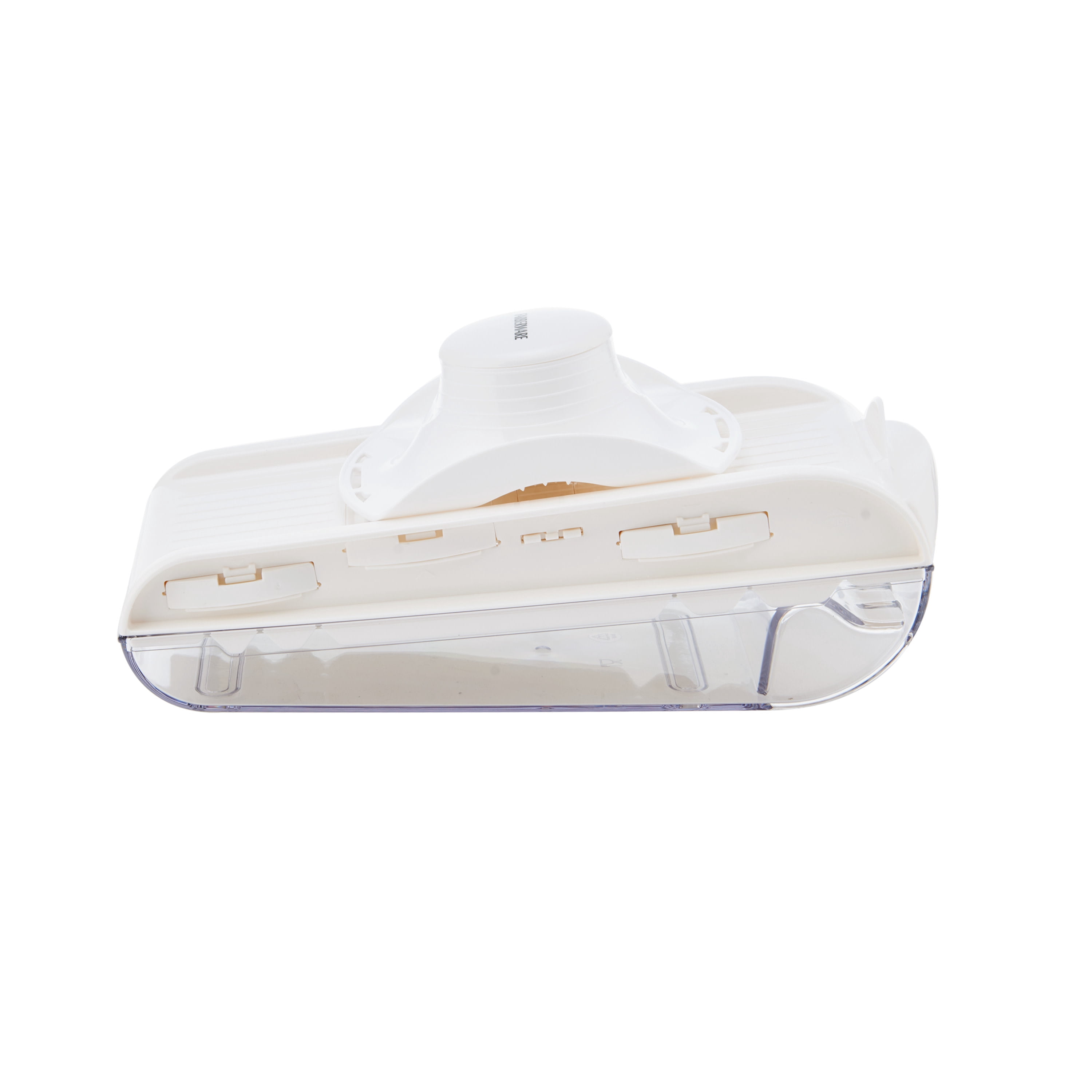 Farberware Professional Mandolin Multi Slicer, White