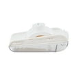 thumbnail image 4 of Farberware Professional Mandolin Multi Slicer, White, 4 of 12