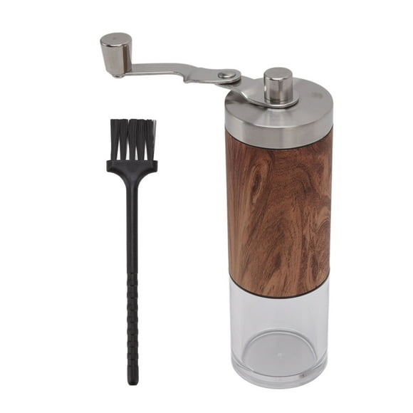 Coffee Grinder Manual,Coffee Grinder Manual Portable Coffee Grinder Manual Coffee Bean Grinder Built for Professionals