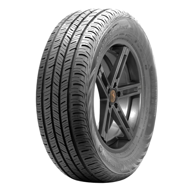 Llanta Continental 255/45R19 Procontact 104W