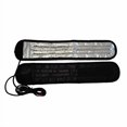thumbnail image 2 of Sky RC Tire Heating Ceiling for RSTW Tire Warmer SK-600064-03, 2 of 3