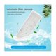 thumbnail image 3 of For 2Nd Generation STYTJ02YM Sweeping Mopping Robot Vacuum Cleaner Parts Side Brush Hepa Filter, 3 of 5