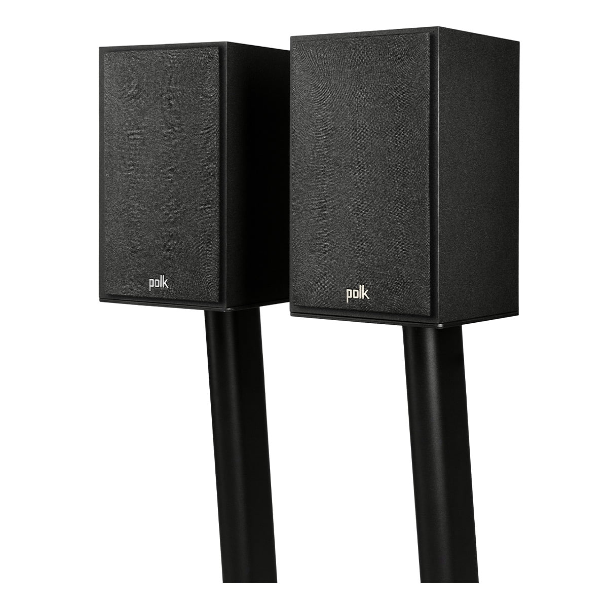Polk Audio Monitor XT15 Compact High-Resolution Bookshelf
