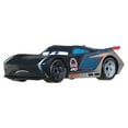 thumbnail image 4 of CARS-Rr-Jackson-Storm-Die-Cast-Vehicle, 4 of 5