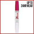 thumbnail image 2 of Base Líquida Fresca Maybelline Dream Cushion, tono Medio Beige, 0.1445ml, 2 of 3