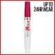thumbnail image 2 of Base Líquida Fresca Maybelline Dream Cushion, tono Medio Beige, 0.1445ml, 2 of 3
