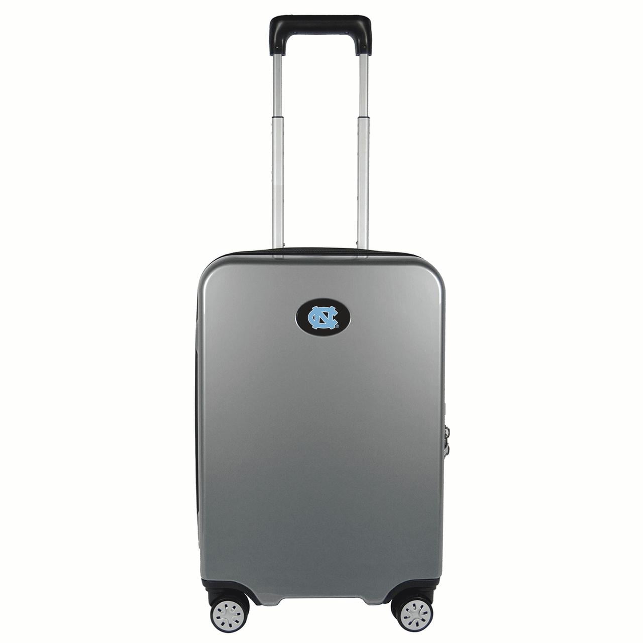 hard case luggage walmart