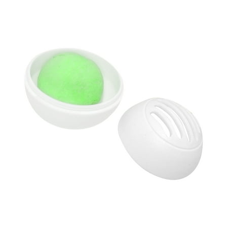 

Heiheiup Cabinet Sneaker Shoe Shoe Ball Deodorant Housekeeping & Organizers Soft Storage Bins