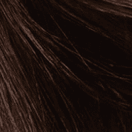 4.6 Intense Cocoa