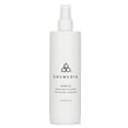 thumbnail image 1 of Bruma de tratamiento hidratante CosMedix Mystic Salon, tamaño 354,9 ml, 1 of 3