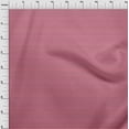 thumbnail image 3 of oneOone Cotton Silk Fabric Horizontal Stripe Print Sewing Fabric BTY 42 Inch Wide, 3 of 4