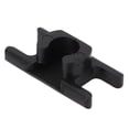 thumbnail image 1 of Plastic Window Regulator Guide Clip Adjuster Replacement for Freightliner Sprinter 1995 2006, 1 of 5