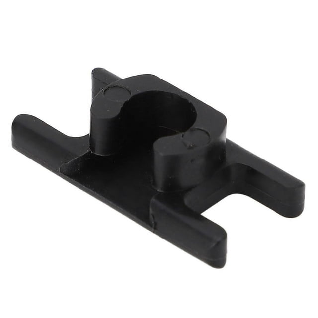 Plastic Window Regulator Guide Clip Adjuster Replacement for Freightliner Sprinter 1995 2006