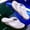 Gold, variant on Unisex Fashion Flip Flops Massage Sole Thick Platform Sandals for Women Men Spring Summer Beach Slippers Casual Outdoor Walking Shoes