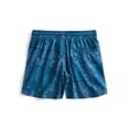 thumbnail image 3 of Weekend Academy Boys Printed Swim Trunks, Sizes 6-18 & Husky, 3 of 3