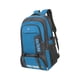 thumbnail image 4 of Mochila para hombre, mochila, gran capacidad, portátil, informal, de viaje, mochila de día. Azul, 4 of 9