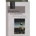 thumbnail image 1 of Imaginarios de la naturaleza, de VV.AA., UNAM, Blanda, 2021, 1 of 2