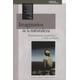 thumbnail image 1 of Imaginarios de la naturaleza, de VV.AA., UNAM, Blanda, 2021, 1 of 2