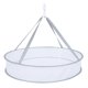 thumbnail image 1 of Sweater Drying Rack Drying Rack Net Collapsible Mesh Basket Clothes Drying Basket, 1 of 4