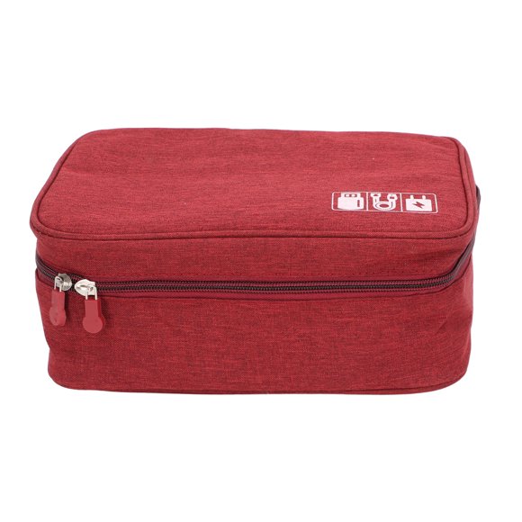 csl computer Walmart Canada