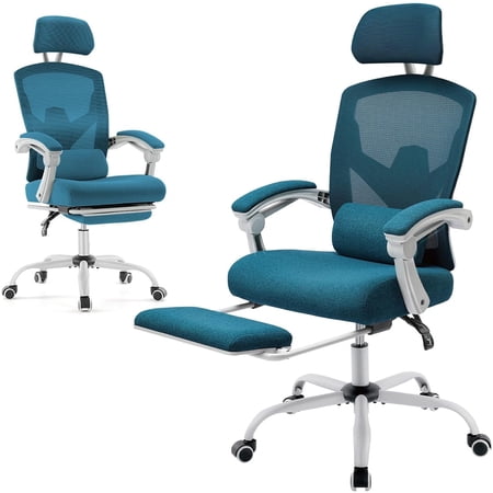 casabay ergonomic home office desk product