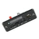 thumbnail image 1 of Tablero De Decodificación 12V 02EA Tablero De Decodificación De MP3 Con Entrada Auxiliar Puerto USB Compatible Con Tarjeta De Memoria Y Disco U, 1 of 7