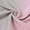 Pink and Grey, variant on Yakamok Grommet Red and Black Ombre Room Darkening Curtains for Living Room/ Bedroom,2 Panels, 52x84 inches