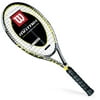 Wilson Matrix Tennis Racquet