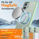 thumbnail image 4 of Funda para teléfono Oneagle con soporte magnético giratorio de 360° para Samsung S25 Plus, 4 of 7