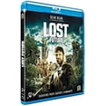 thumbnail image 1 of L'avenir Perdu (2010) [ Blu-Ray, Reg.A/B/C Import - France ], 1 of 1
