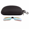 thumbnail image 2 of Sailing Clip para gafas correctoras para daltónicos: solución moderna y eficaz para evitar el deslumbramiento, 2 of 9