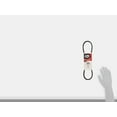 thumbnail image 3 of Gates 2310 Truflex Belt, 3 of 3