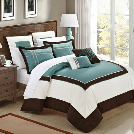 Side sunny bookcase pine headboard contemporary looks great