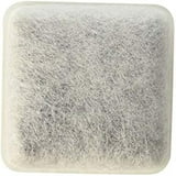 PET STANDARD Filters For Petmate Replendish And Petmate Mason Animal - Foto 3