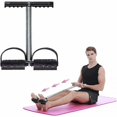 thumbnail image 4 of Bungee Rower Multi-function Device Belly Action Strength Training, 4 of 5