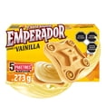 thumbnail image 1 of Galletas Emperador sabor Vainilla 273 g, 1 of 4