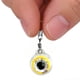 thumbnail image 1 of Lámpara de señuelo de pesca LED Deep Drop Mini luces de cebo de calamar de pesca submarina (rojo), 1 of 5