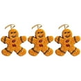 thumbnail image 2 of Plumb Craft 1/4 in. 20 ft. Sink Drain Cleaner with Storage Case - 3 pack, 2 of 5