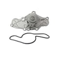 thumbnail image 3 of DNJ WP455A Water Pump Fits Cars & Trucks 93-02 Ford Mazda 626 Millenia 1.8L V6 DOHC 24v, 3 of 4