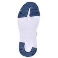 thumbnail image 5 of Athletic Works Little and Big Kids Bungee Knit Jogger Sneakers, 5 of 6