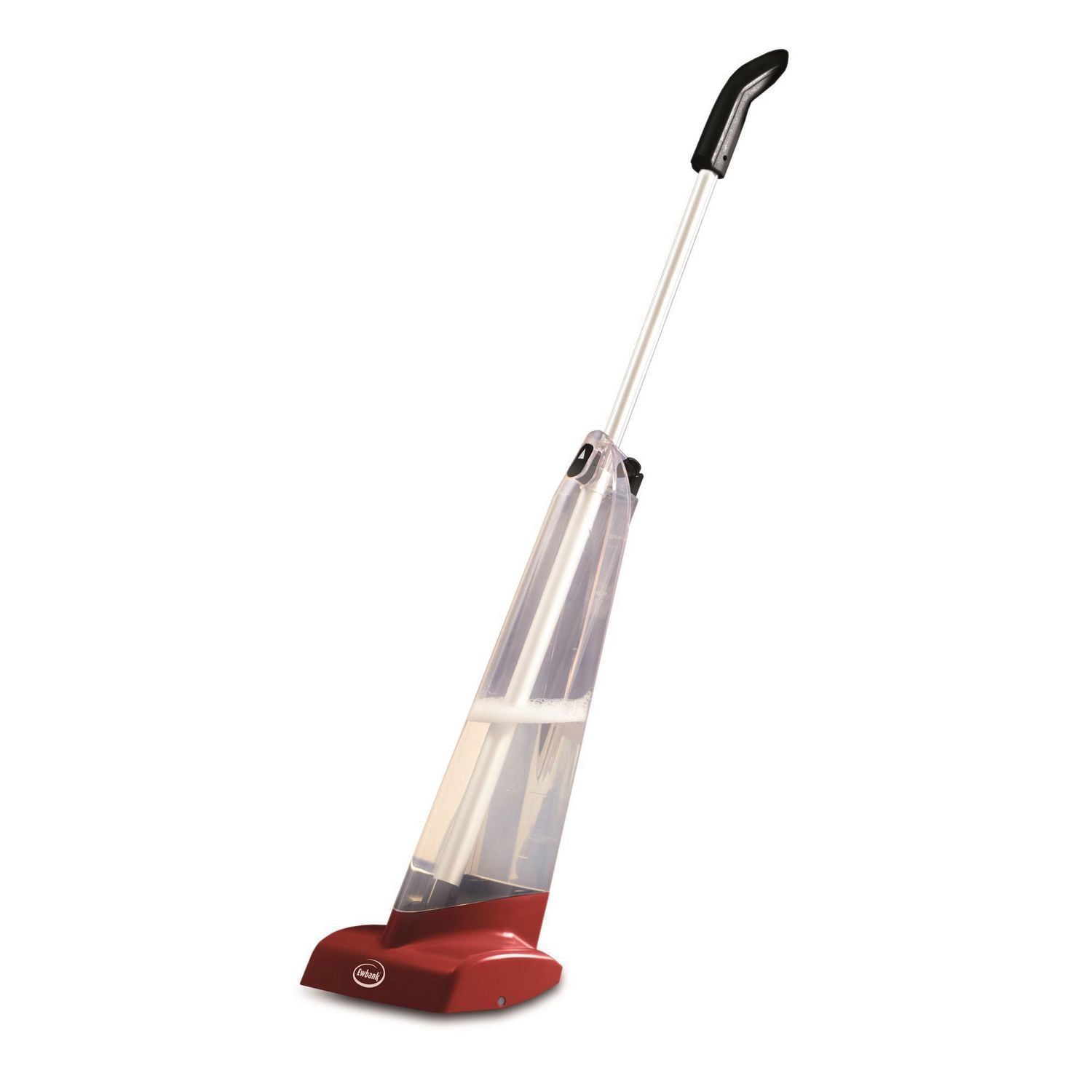 Ewbank 280 Cascade Carpet Shampooer for Professional Self Cleaning