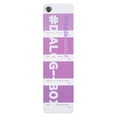 thumbnail image 1 of Multi-Pattern Index Tabs for Annotating Books, Repositionable Book tabs Multifunctional Sticky Note Tabs for Page Markers Teacher Sticky Notes, Teacher Appreciation Note Pads, Wisteria Flow, 1 of 9
