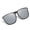 Mercury Lens [Polarized Eye Protection], variant on 2026 Clip-On Sunglasses for Men Driving and Fishing, Ultra-Light Night Vision Polarized Clip-On Eyeglasses, Clip-On Sunglasses for Women
