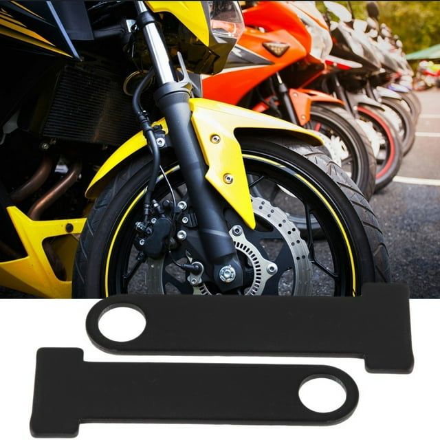 Correa para casco BuyWeek con anillo en D y cerradura de Acero